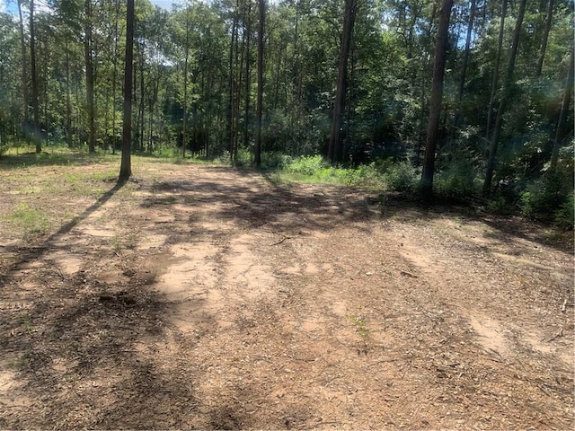 18384 Sanders Rd, Franklinton, LA 70438 - photo 6