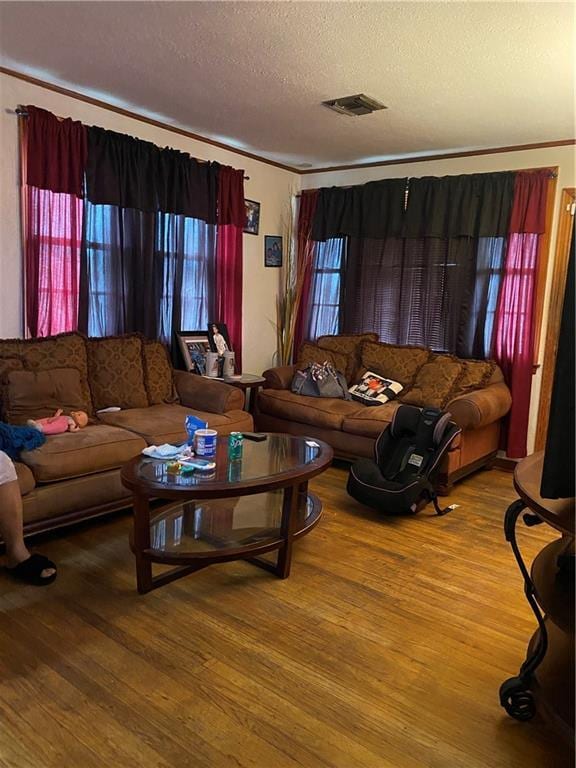 1813 Claire Ave, Gretna, LA 70053 - photo 3