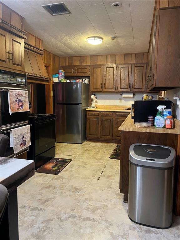 1813 Claire Ave, Gretna, LA 70053 - photo 4