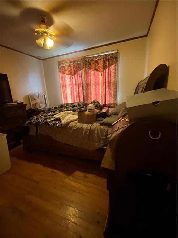 1813 Claire Ave, Gretna, LA 70053 - photo 7