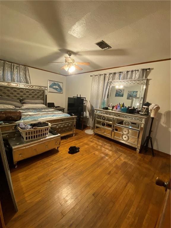 1813 Claire Ave, Gretna, LA 70053 - photo 8