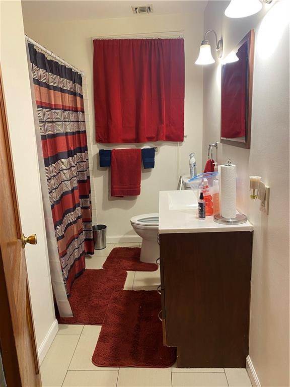 1813 Claire Ave, Gretna, LA 70053 - photo 9