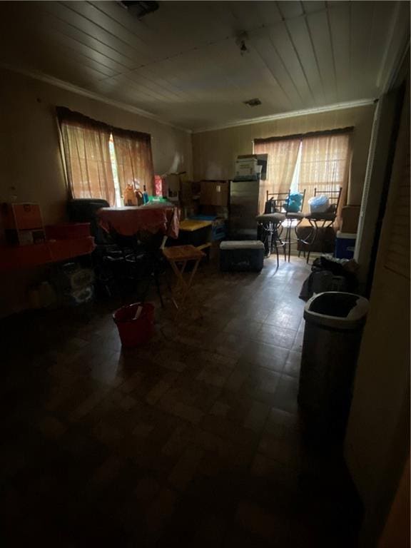 1813 Claire Ave, Gretna, LA 70053 - photo 10