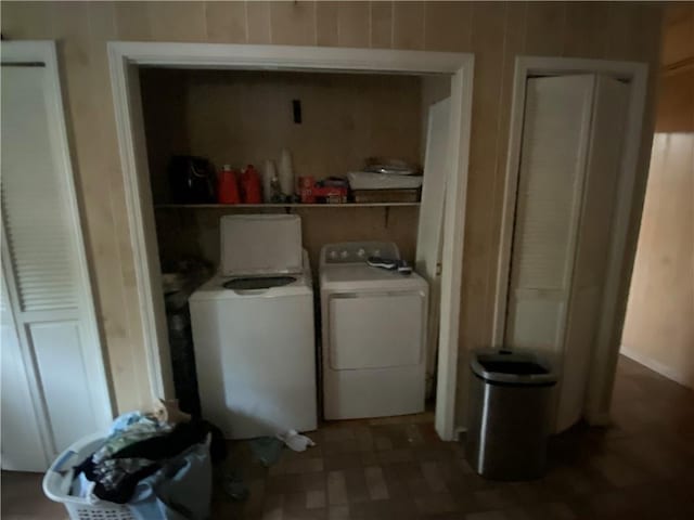 1813 Claire Ave, Gretna, LA 70053 - photo 11