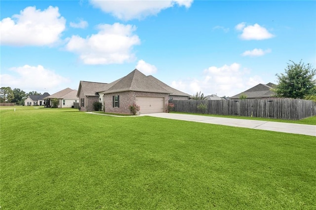 19367 Deerfield Loop, Loranger, LA 70446 - photo 2