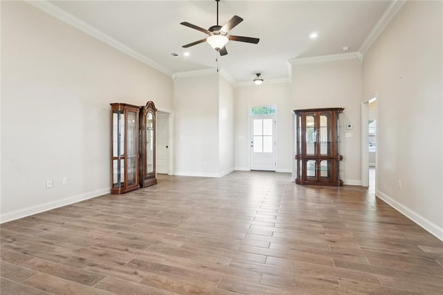 19367 Deerfield Loop, Loranger, LA 70446 - photo 3