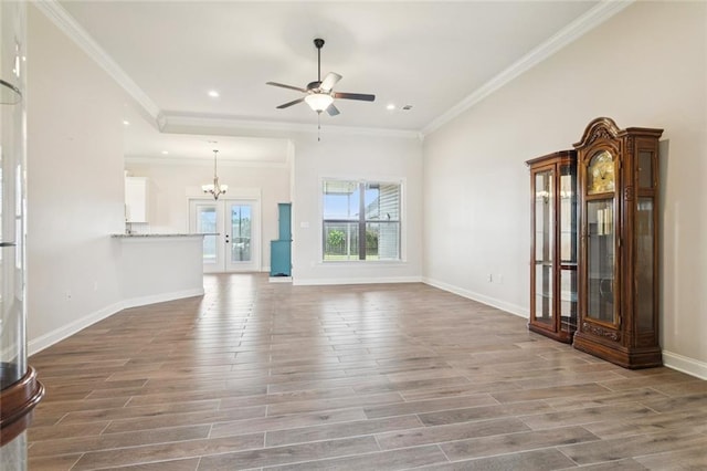 19367 Deerfield Loop, Loranger, LA 70446 - photo 4