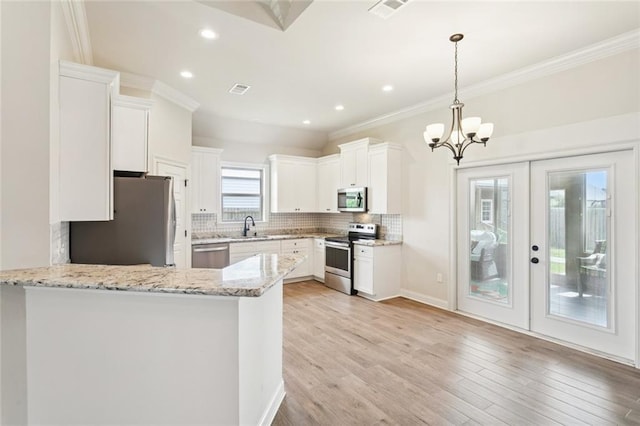 19367 Deerfield Loop, Loranger, LA 70446 - photo 5
