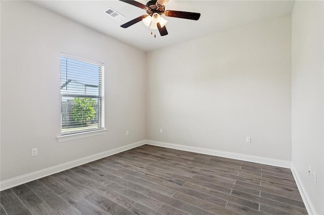 19367 Deerfield Loop, Loranger, LA 70446 - photo 10