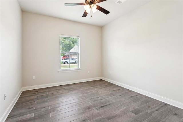 19367 Deerfield Loop, Loranger, LA 70446 - photo 11