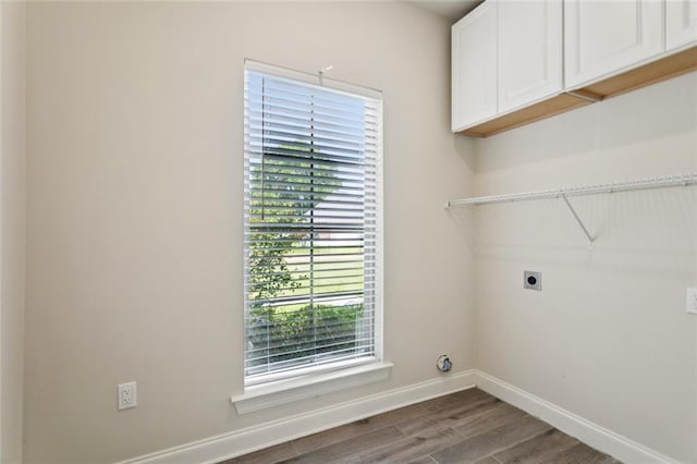 19367 Deerfield Loop, Loranger, LA 70446 - photo 12