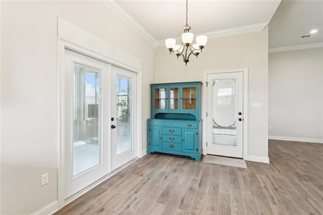 19367 Deerfield Loop, Loranger, LA 70446 - photo 14