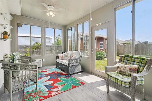 19367 Deerfield Loop, Loranger, LA 70446 - photo 15