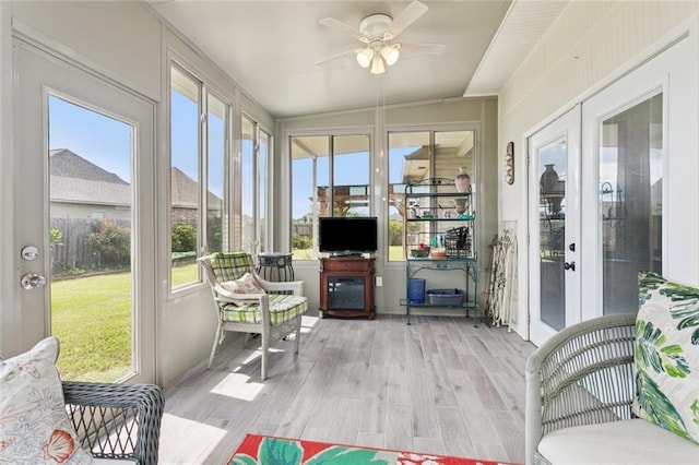 19367 Deerfield Loop, Loranger, LA 70446 - photo 16