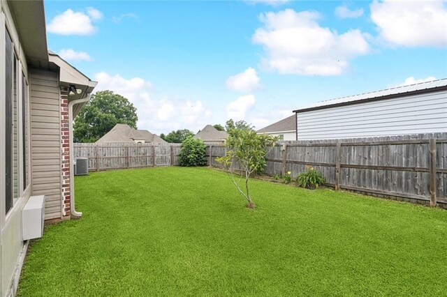 19367 Deerfield Loop, Loranger, LA 70446 - photo 18