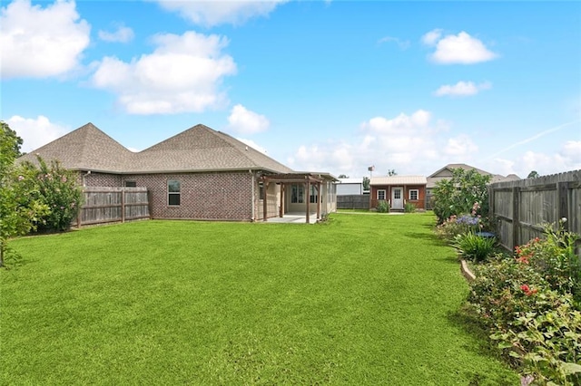 19367 Deerfield Loop, Loranger, LA 70446 - photo 20
