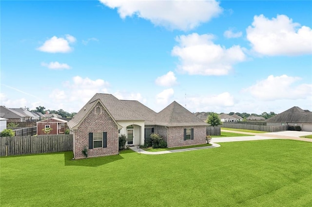 19367 Deerfield Loop, Loranger, LA 70446 - photo 22