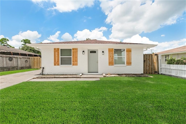 2404 Taffy Dr, Marrero, LA 70072 - photo 1