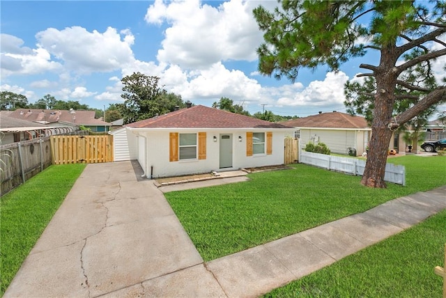2404 Taffy Dr, Marrero, LA 70072 - photo 2