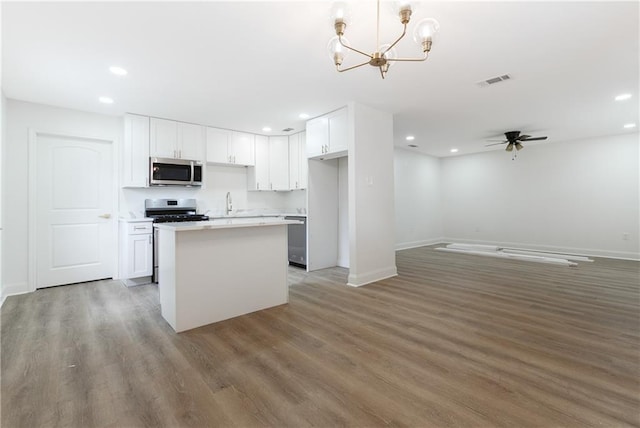 2404 Taffy Dr, Marrero, LA 70072 - photo 4