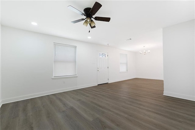 2404 Taffy Dr, Marrero, LA 70072 - photo 5