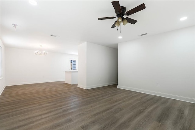 2404 Taffy Dr, Marrero, LA 70072 - photo 6