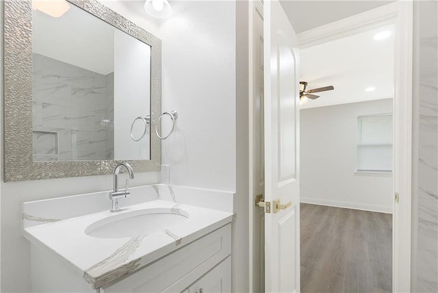 2404 Taffy Dr, Marrero, LA 70072 - photo 8
