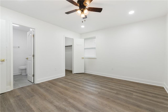 2404 Taffy Dr, Marrero, LA 70072 - photo 10