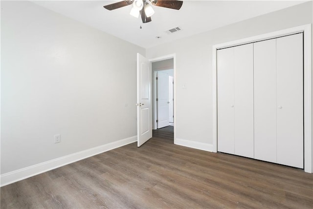2404 Taffy Dr, Marrero, LA 70072 - photo 11