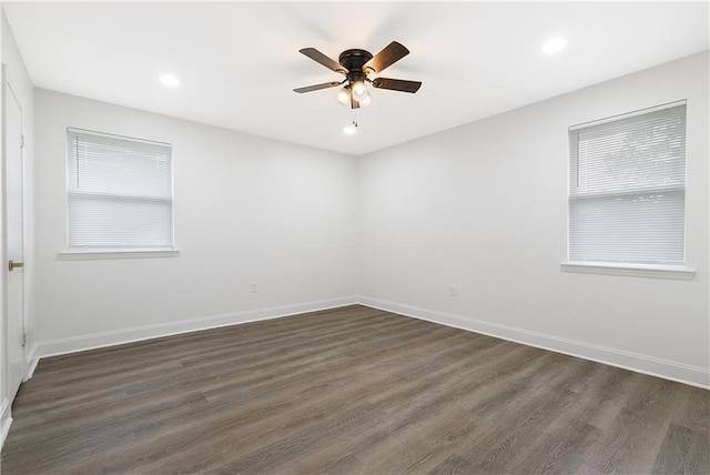 2404 Taffy Dr, Marrero, LA 70072 - photo 12