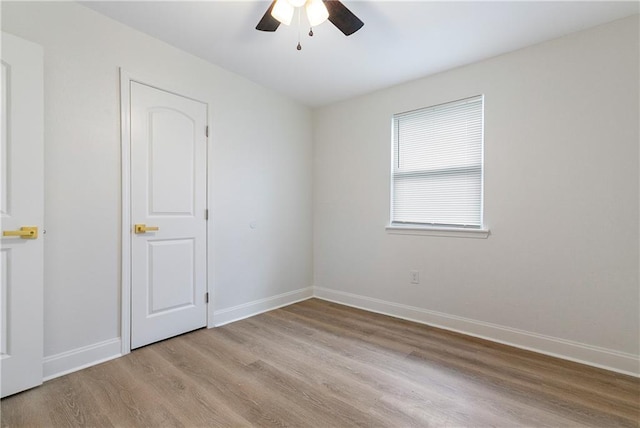 2404 Taffy Dr, Marrero, LA 70072 - photo 13