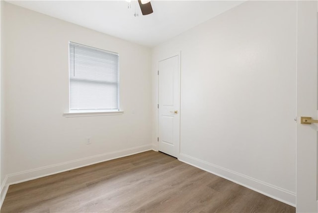 2404 Taffy Dr, Marrero, LA 70072 - photo 14