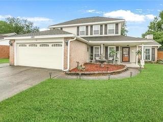 1927 Wyndemere Dr, Slidell, LA 70461 - photo 1