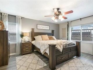 1927 Wyndemere Dr, Slidell, LA 70461 - photo 10