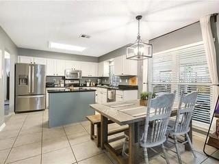 1927 Wyndemere Dr, Slidell, LA 70461 - photo 11