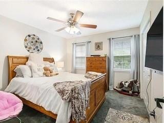 1927 Wyndemere Dr, Slidell, LA 70461 - photo 12