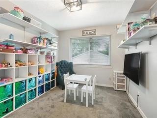 1927 Wyndemere Dr, Slidell, LA 70461 - photo 14