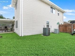 1927 Wyndemere Dr, Slidell, LA 70461 - photo 23