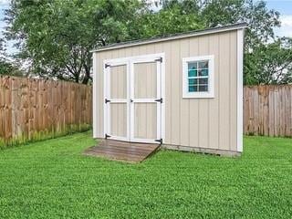 1927 Wyndemere Dr, Slidell, LA 70461 - photo 26