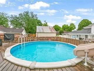 1927 Wyndemere Dr, Slidell, LA 70461 - photo 27