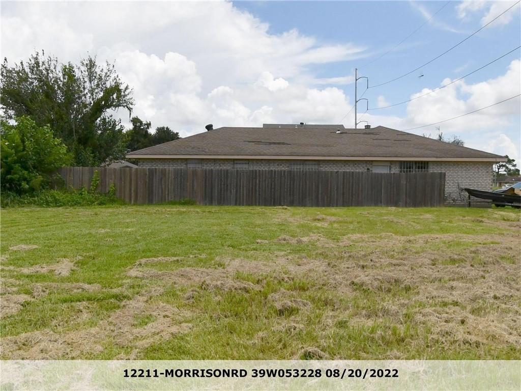 12211 Morrison Rd, New Orleans, LA 70128 - photo 1