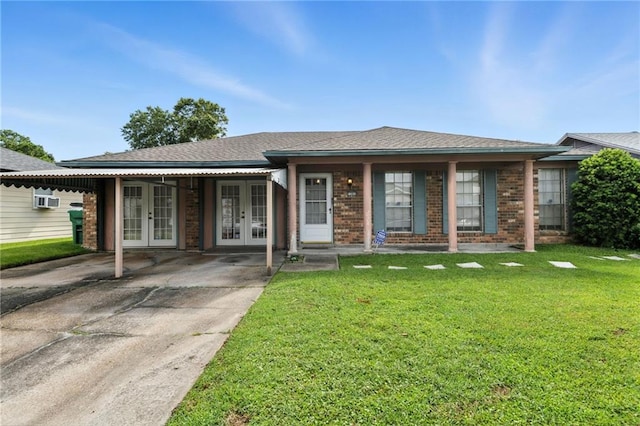 1301 Linwood Ave, Metairie, LA 70003 - photo 1