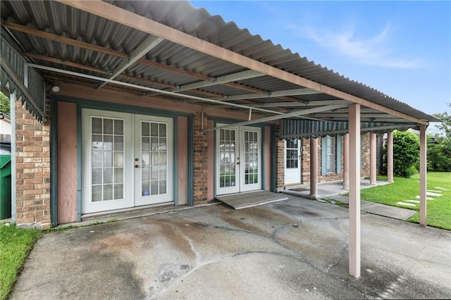 1301 Linwood Ave, Metairie, LA 70003 - photo 2