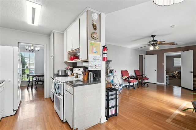 1301 Linwood Ave, Metairie, LA 70003 - photo 5
