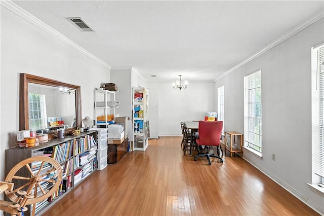 1301 Linwood Ave, Metairie, LA 70003 - photo 6