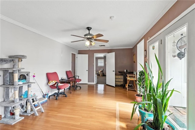 1301 Linwood Ave, Metairie, LA 70003 - photo 7
