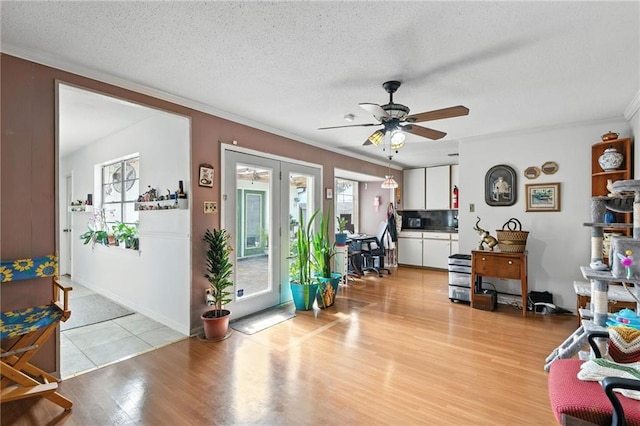 1301 Linwood Ave, Metairie, LA 70003 - photo 8