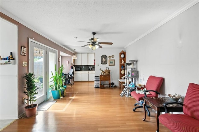 1301 Linwood Ave, Metairie, LA 70003 - photo 9