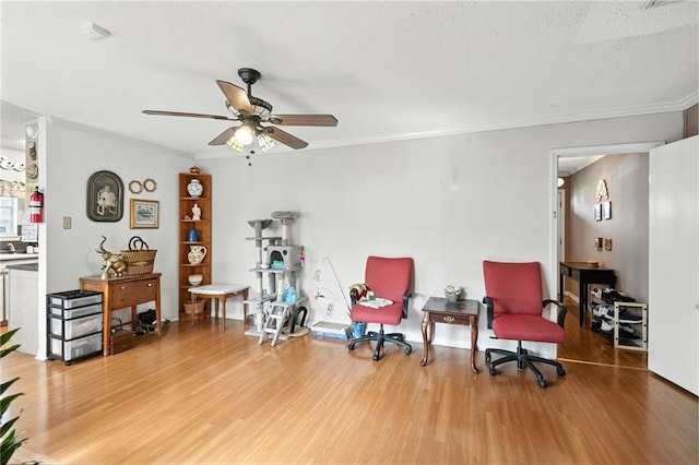 1301 Linwood Ave, Metairie, LA 70003 - photo 10
