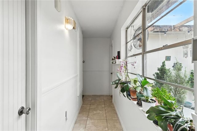 1301 Linwood Ave, Metairie, LA 70003 - photo 11